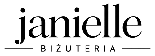 Janielle